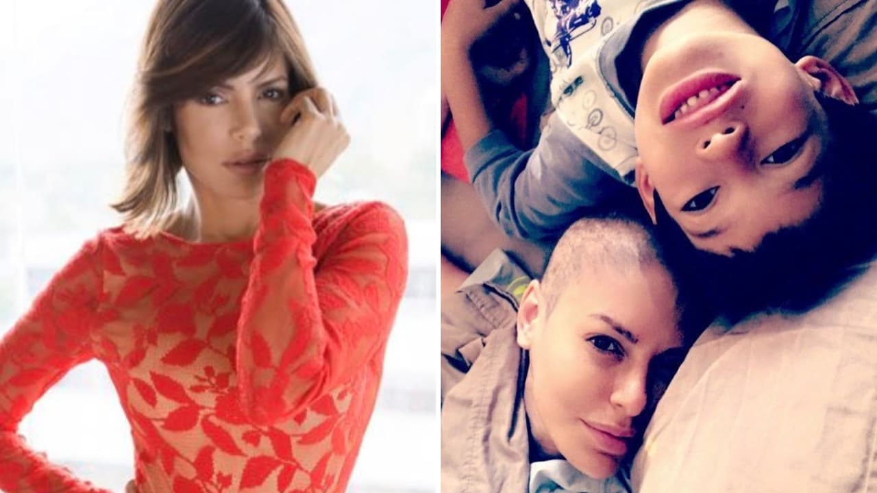 ¿De qué murió la actriz Josemith Bermúdez?: su hijo acaba de fallecer a los 16 años