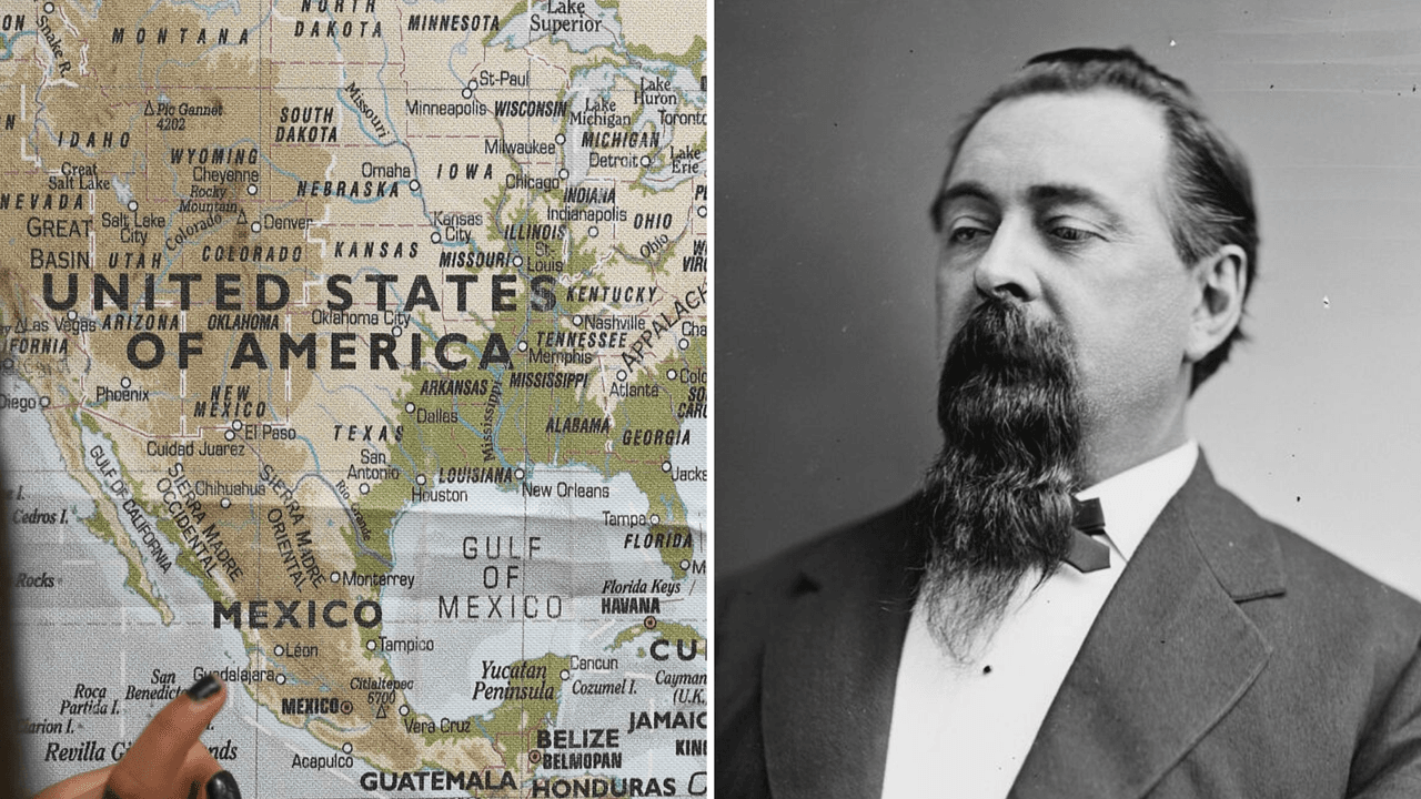 ¿Quién ha sido el único gobernador hispano de California desde que forma parte de Estados Unidos?