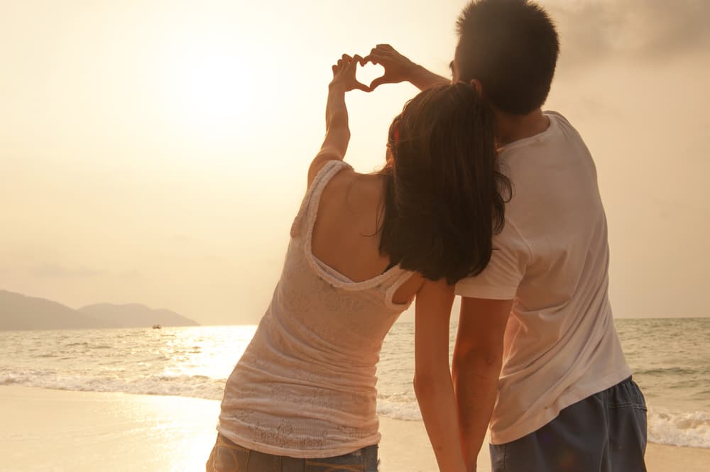 El amor, el dinero, la salud y la prosperidad en todos los órdenes de tu vida pues actúan como motores de la voluntad ya que nosotros ¡somos lo que pensamos!