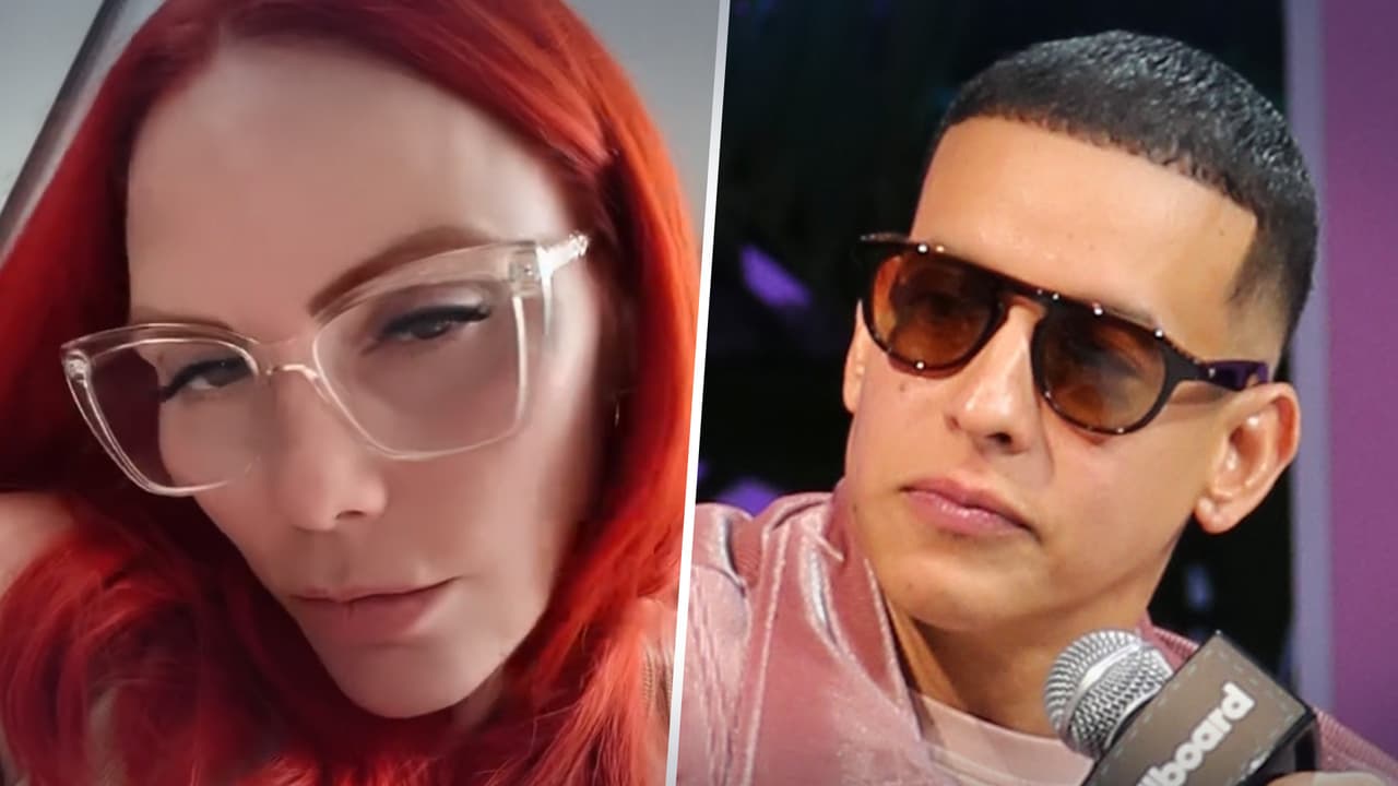 Esposa de Daddy Yankee dedica mensaje al hombre al que "ama" en medio de supuesta crisis 