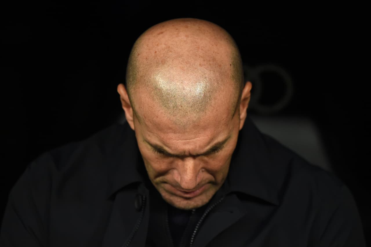 La siguiente jornada, Real Madrid enfrentará a Getafe, mientras que Athletic hará lo propio ante Sevilla.