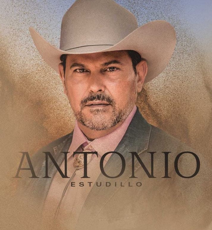 "
<b><a href="https://www.univision.com/famosos/cynthia-klitbo-recuerda-que-perdono-varias-infidelidades-a-francisco-gattorno-y-dice-que-detono-su-separacion-fotos" target="_blank">No es una justificación por tragar</a></b>, lo juro, porque me gusta mucho comer", reconoció entre risas, "pero el personaje no era un personaje que se dedique a hacer ejercicio". 
<br>