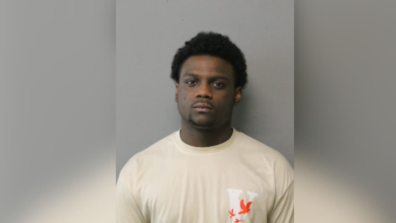 Investigación del asesinato del policía Luis M. Huesca: arrestan a un sujeto durante entrevista