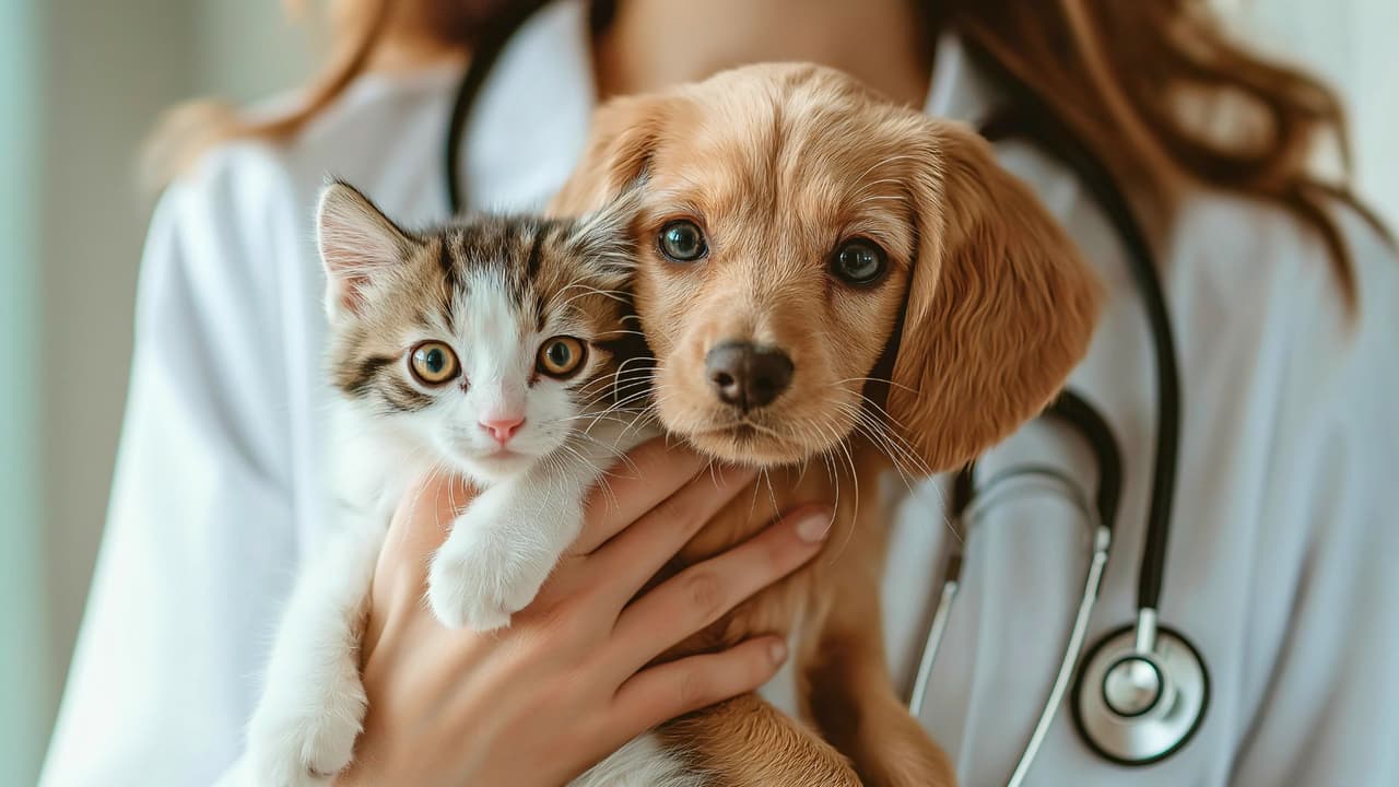 <b>🐶 Requisitos para tu mascota:</b>
<br>Debe tener al menos 2 meses de edad y pesar al menos 2 libras
<br>En caso de estar lactando, debes informar al personal en el momento de entrega
<br>Si ha sido vacunada en el último año, lleva contigo el comprobante de vacunación
<br>
<b>🐈 Requisitos para el proceso: </b>
<br>Todo el proceso se realizará sin bajarte de tu auto: desde el registro hasta la entrega y recogida
<br>El registro será por orden de llegada, sin cita previa
<br>No hay límite de mascotas por auto, pero el registro se cerrará una vez lleno el cupo diario