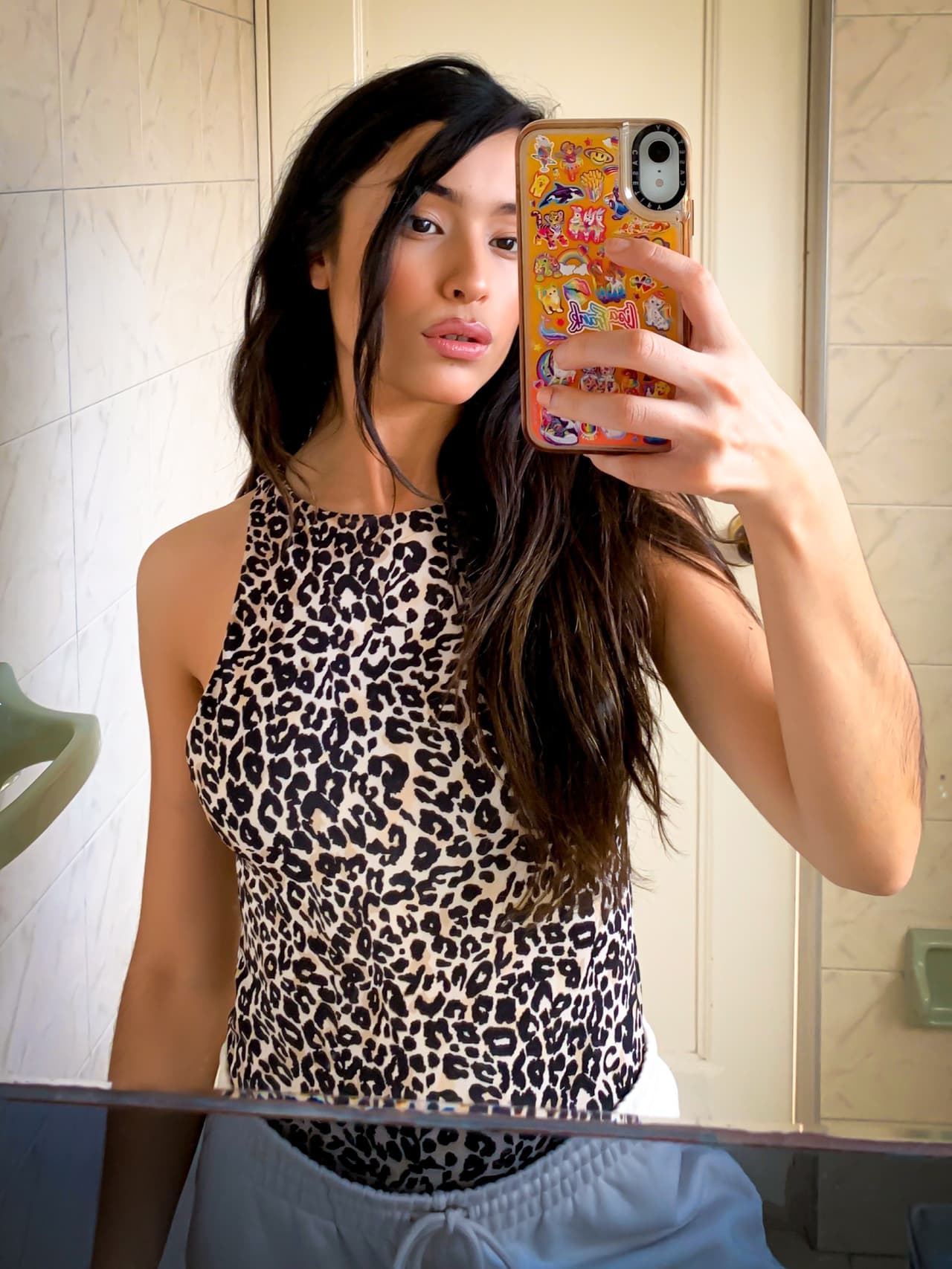 <b>Las jóvenes colombianas</b> han sido un BOOM en la industria musical, y han demostrado con su originalidad que tienen todo para llegar a la cima.
<br>