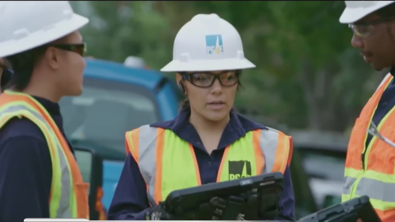 ¿Qué significa la declaración de bancarrota de PG&E para los clientes?