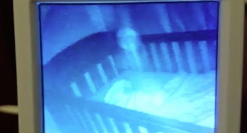 Videos de impacto - 4 de febrero