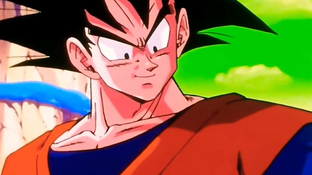 Elenco de doblaje latino de Dragón Ball Z se reúne para narrar capítulo en videollamada