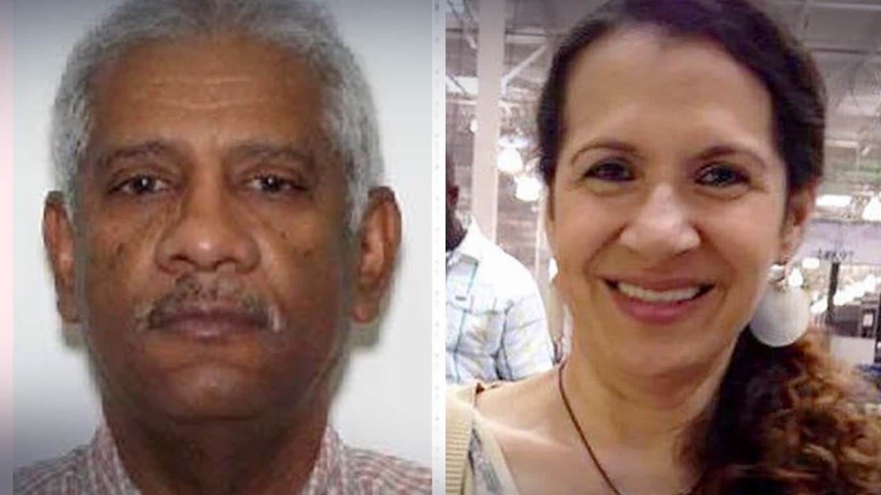 Pastor del Bronx es sentenciado a 23 años de prisión por atropellar y apuñalar con machete a esposa frente a nietos