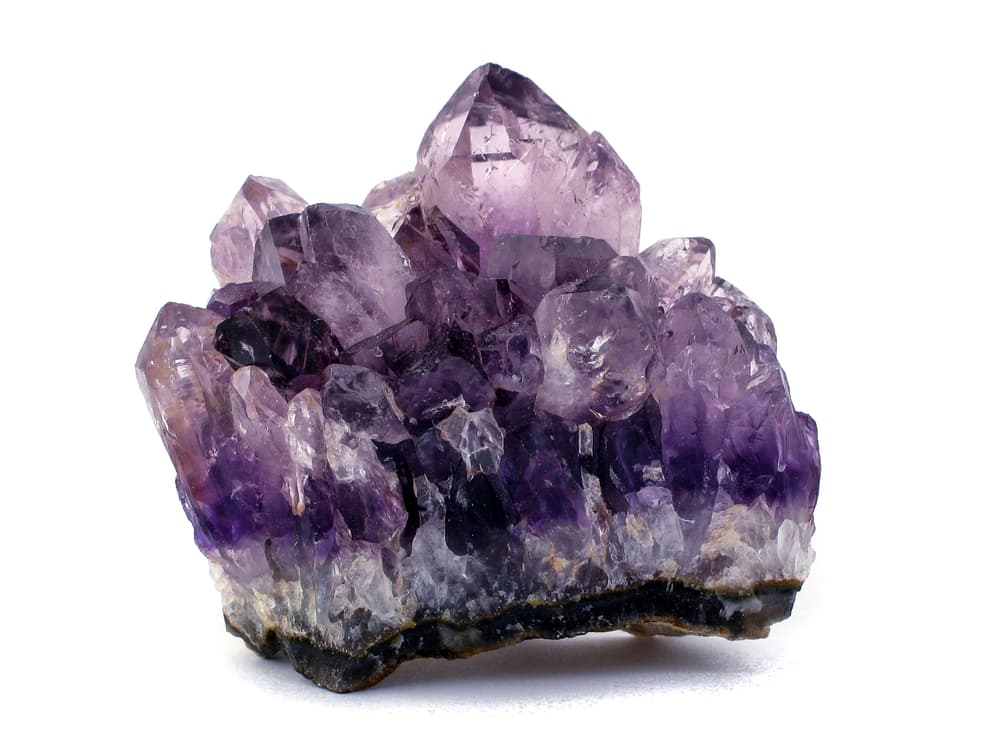 Es una gema invaluable cuando tienes que resolver un problema complicado con alguien, especialmente donde las emociones se están saliendo de control o, por ejemplo, cuando todos hablan pero nadie escucha. Con ella puedes centrarte y buscar la solución más práctica.