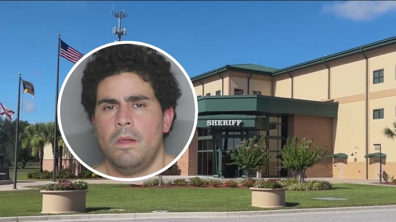 Por un nombre similar, inmigrante hondureño fue detenido por error y casi lo deportan