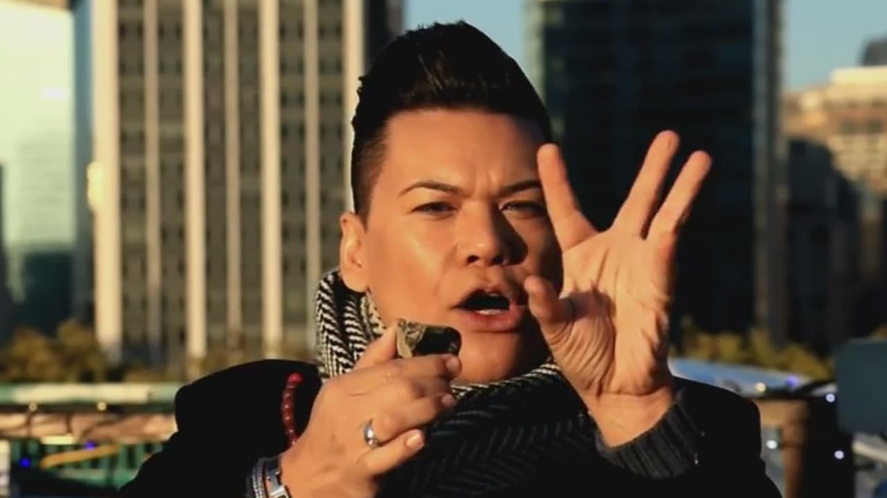 Consejos del Niño Prodigio para tener un 2021 cargado de salud, amor y dinero (de Aries a Virgo)