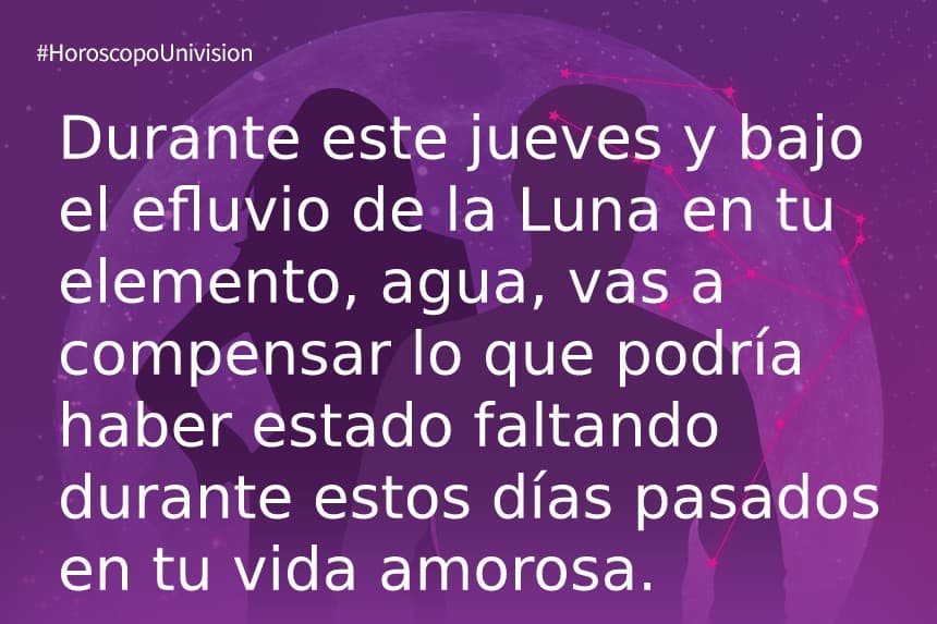 Piscis 16 de mayo 2019