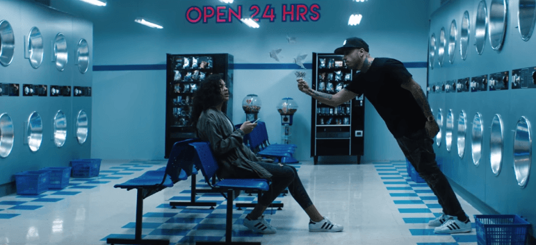 “Hasta el Amanecer” alcanza 170 millones de views