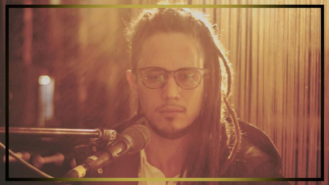 Del soul a la bachata: mira la trayectoria de Vicente García