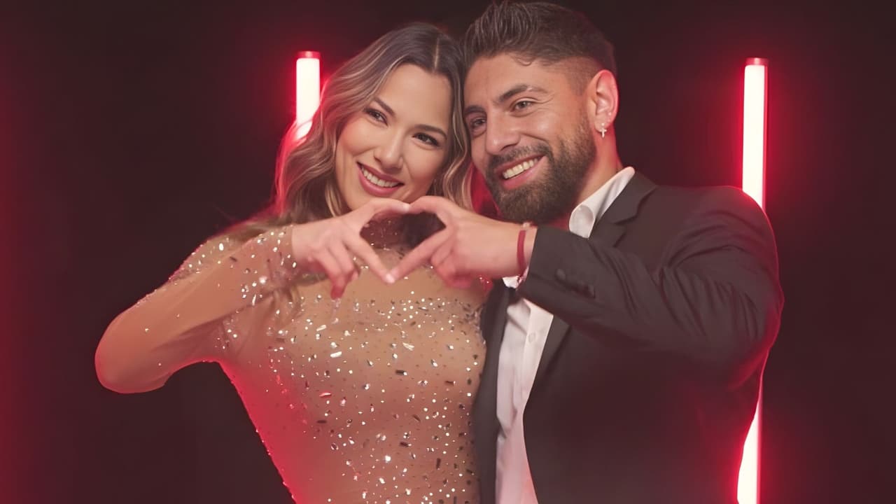 Alejandra Jaramillo y Beta Mejía enfrentarán sus batallas con amor en ¿Apostarías Por Mí?