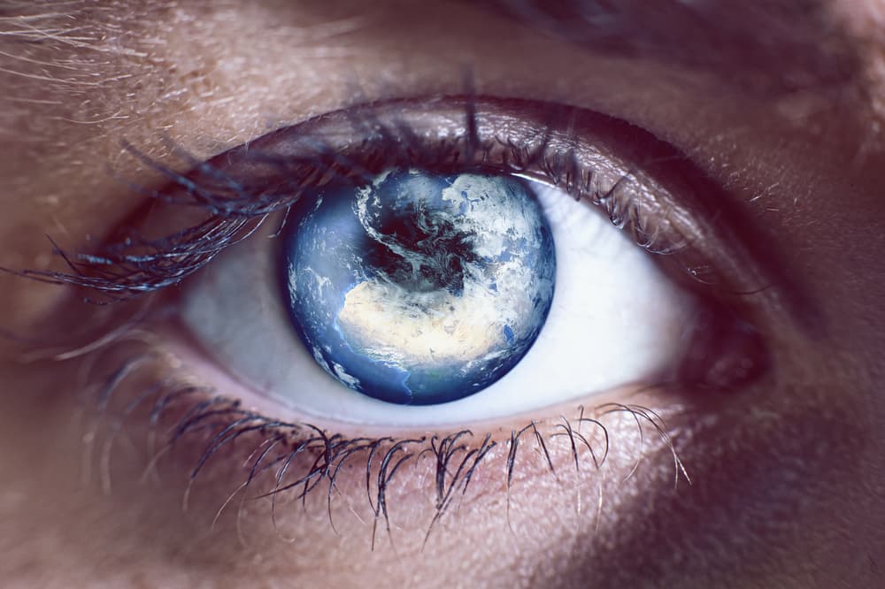 <b>La palabra clave de tu signo es: Yo Veo</b>
<br>Filosófico y deportista, tu signo puede ver lo que otros no ven, en un sentido figurado, percatarse de realidades ocultas y entender mejor las motivaciones ajenas. Por eso sueles ser tan casual y no preocuparte demasiado por lo que no puedes resolver.