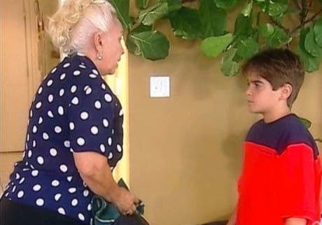 Además de actuar en 'Gata salvaje', el actor también participó en producciones como 'Ángel rebelde' y en 'Amor comprado', la cual fue su última telenovela antes de morir.