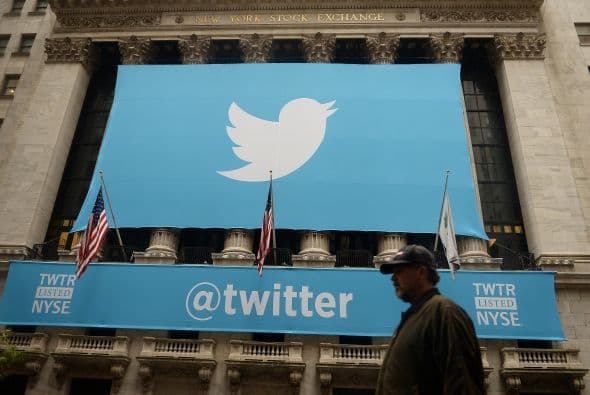 10 cosas de Twitter que debes saber