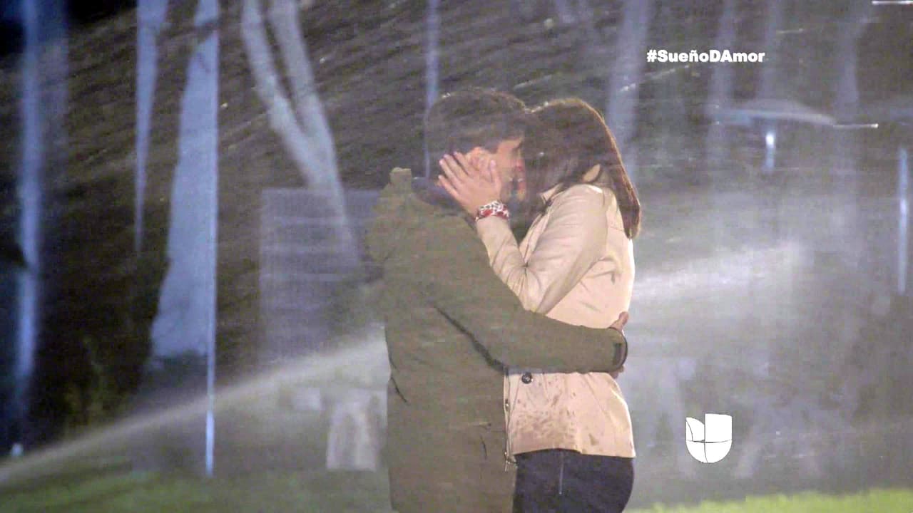 ¡Viva el amor verdadero!