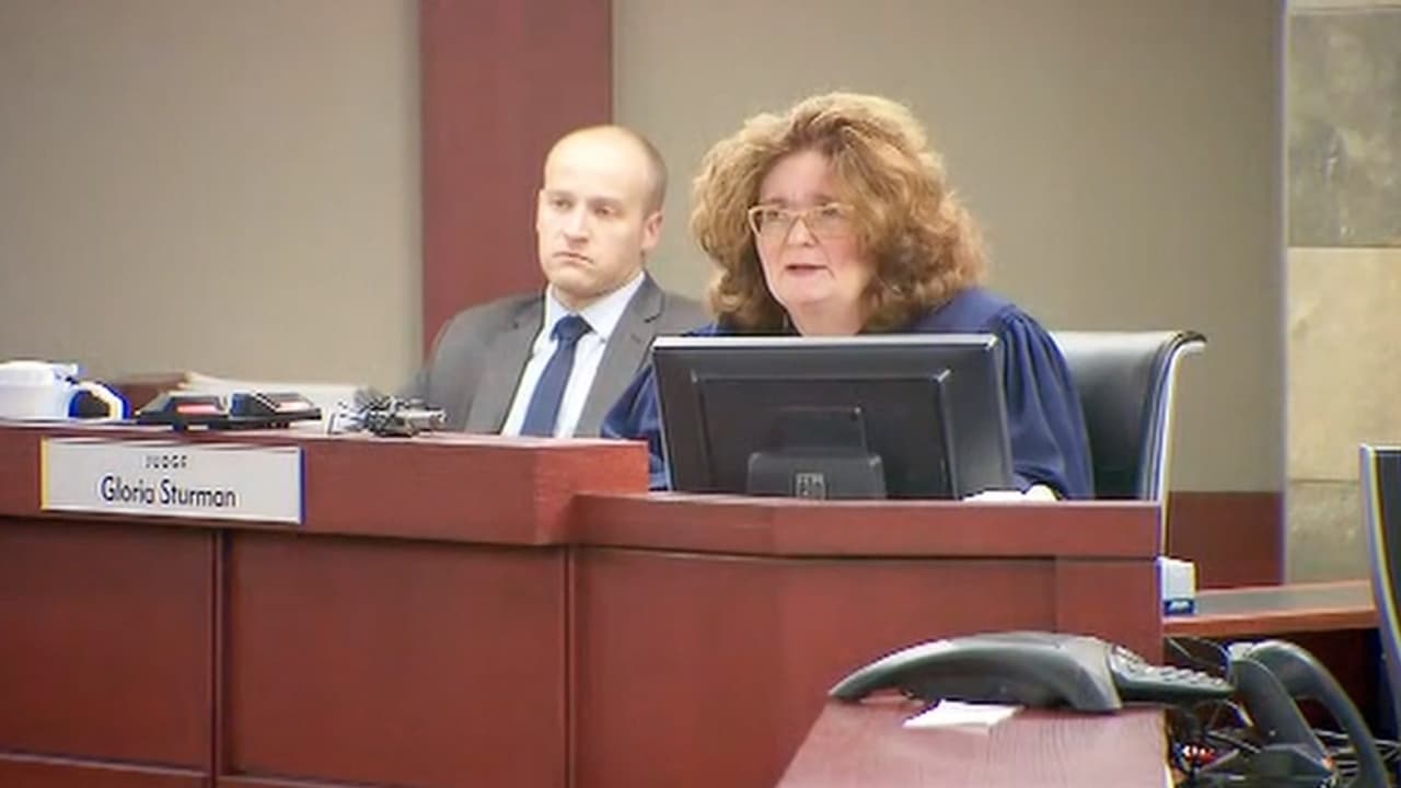 La campaña de Donald Trump fracasa en su intento por anular la extensión de votaciones en Nevada