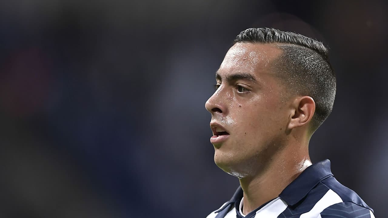 No clasificar a la Liguilla no es fracaso para Funes Mori