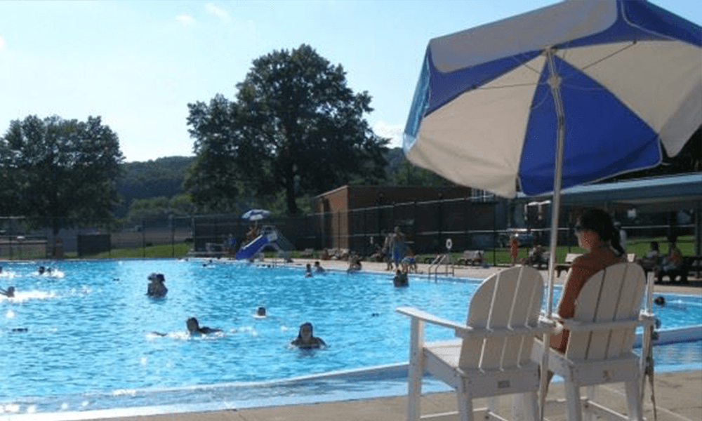 <h3 class="cms-H3-H3">Hawthorne Municipal Pool (Nueva Jersey)</h3>
<br>32 May St, Hawthorne, NJ 07506