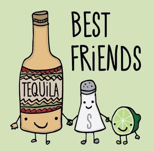 Para llamarse tequila, la bebida debe estar elaborada en México y contener al menos 51% de azúcares provenientes del agave, aunque los más puros contienen 100% de él.