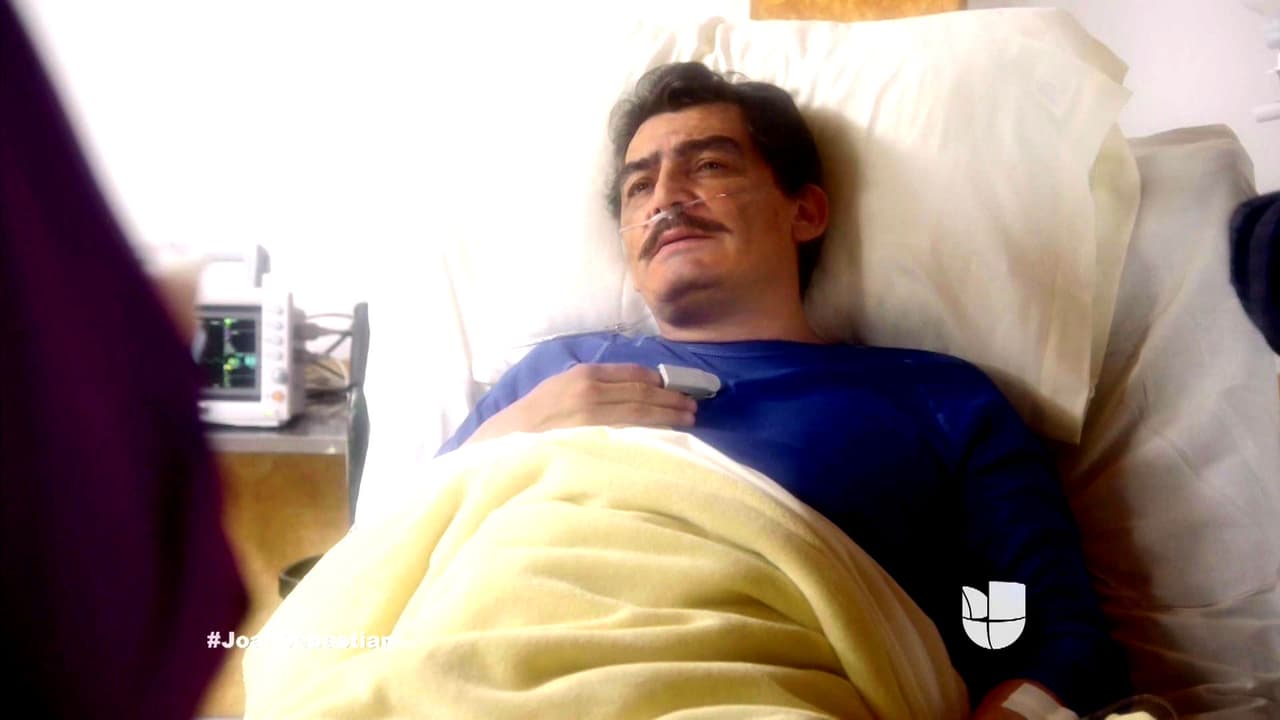 "El Poeta de Juliantla" regresó a su tierra para disfrutarla.