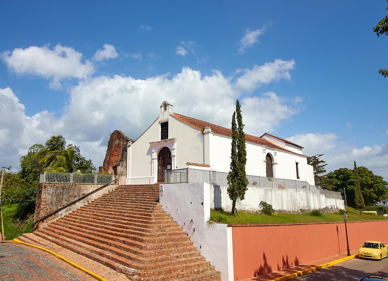 San Germán anuncia la reapertura del Porta Coeli