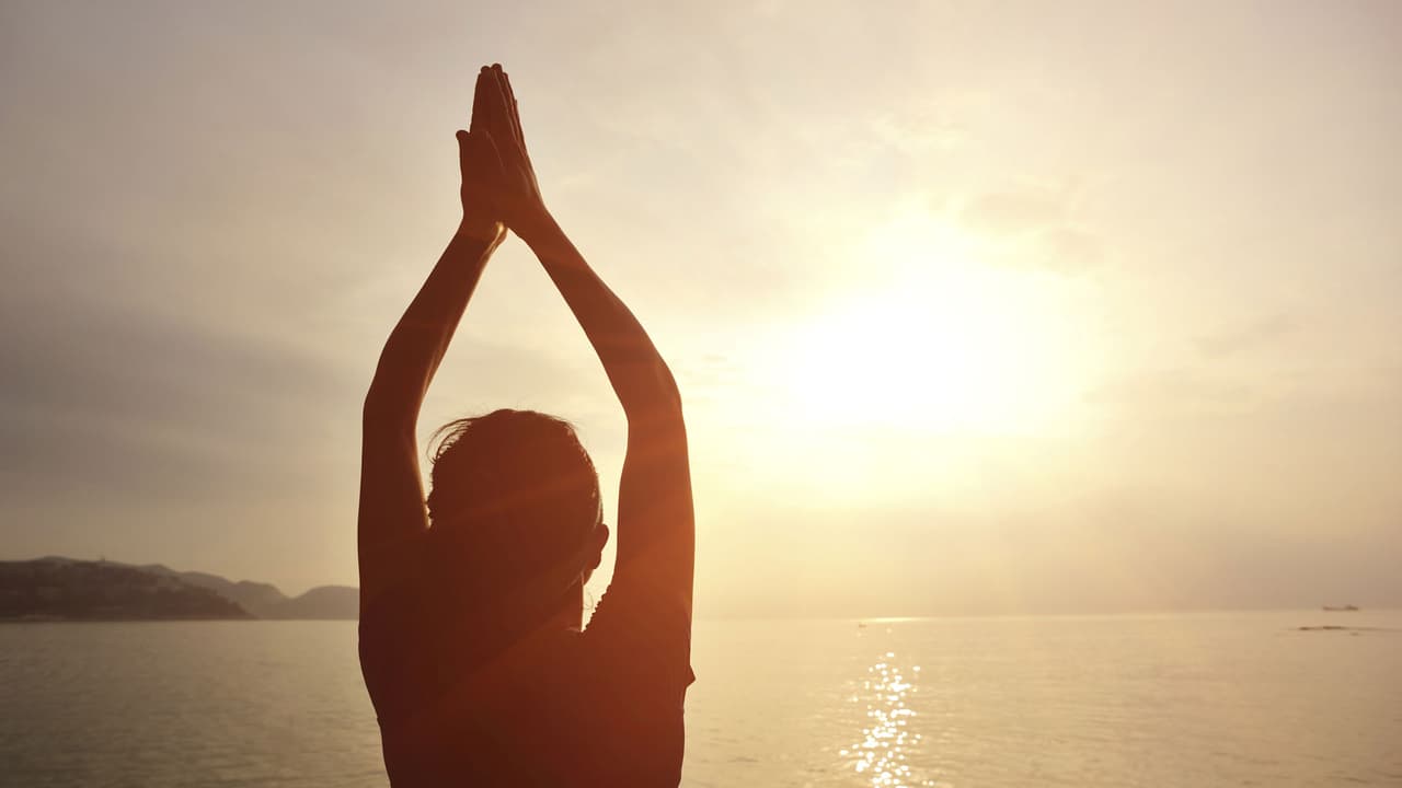 Muchas veces la vibra negativa emana de los miedos e inseguridades de cada persona; hay que aprender a identificar de dónde vienen y buscar la mejor solución a cualquier conflicto. Recuerda que la empatía y el diálogo son esenciales.