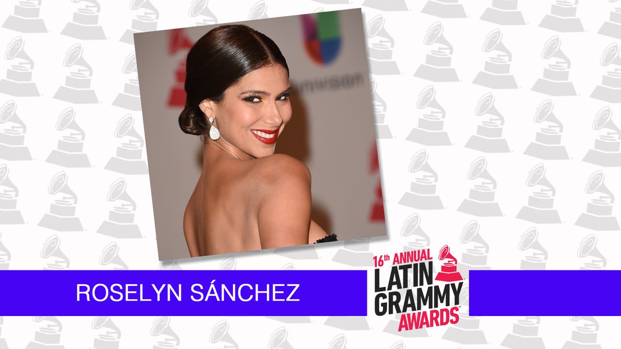 ¡Definitivamente sí!