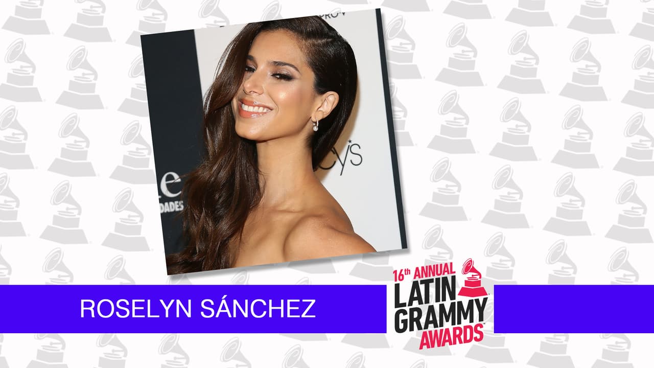 Una bomba de sensualidad estallará con su presencia.