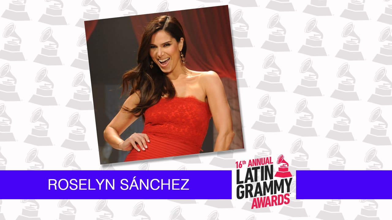 ¿Quién será la que haga dupla con 'Ros'?