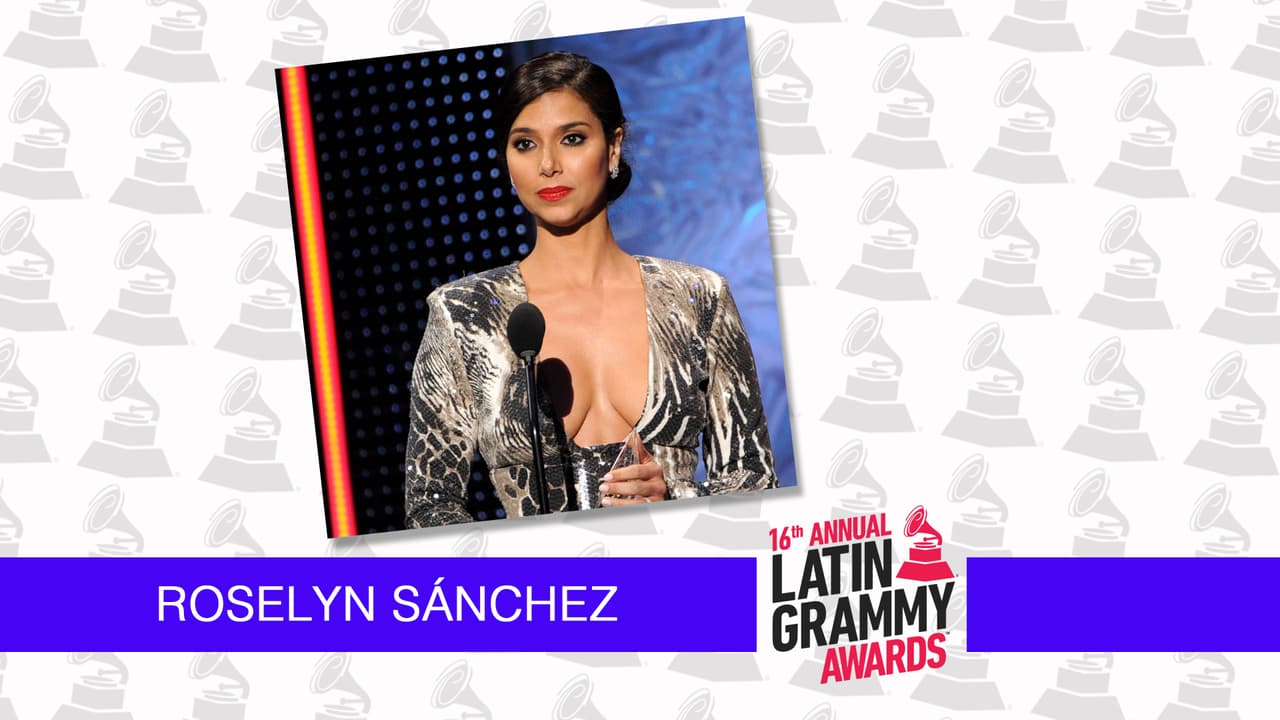 ¿Le vas a quitar los ojos de encima? ¡No te lo recomendamos!