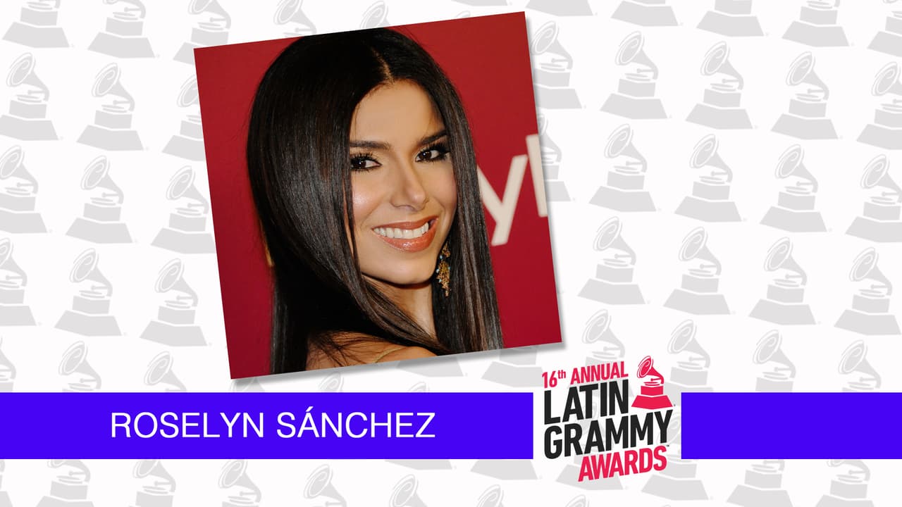 Por primera vez conducirá el show junto a otro mujerón.