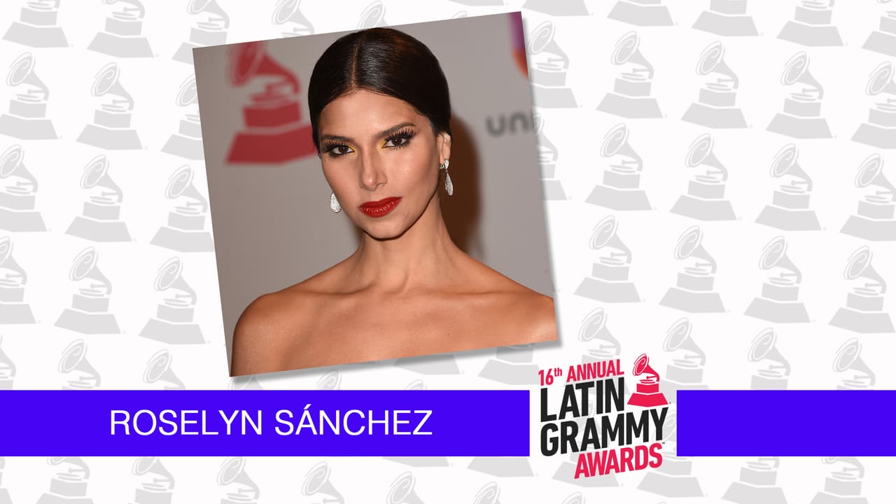 Por su carisma, belleza y audacia la puertorriqueña se ganó estelarizar el show.