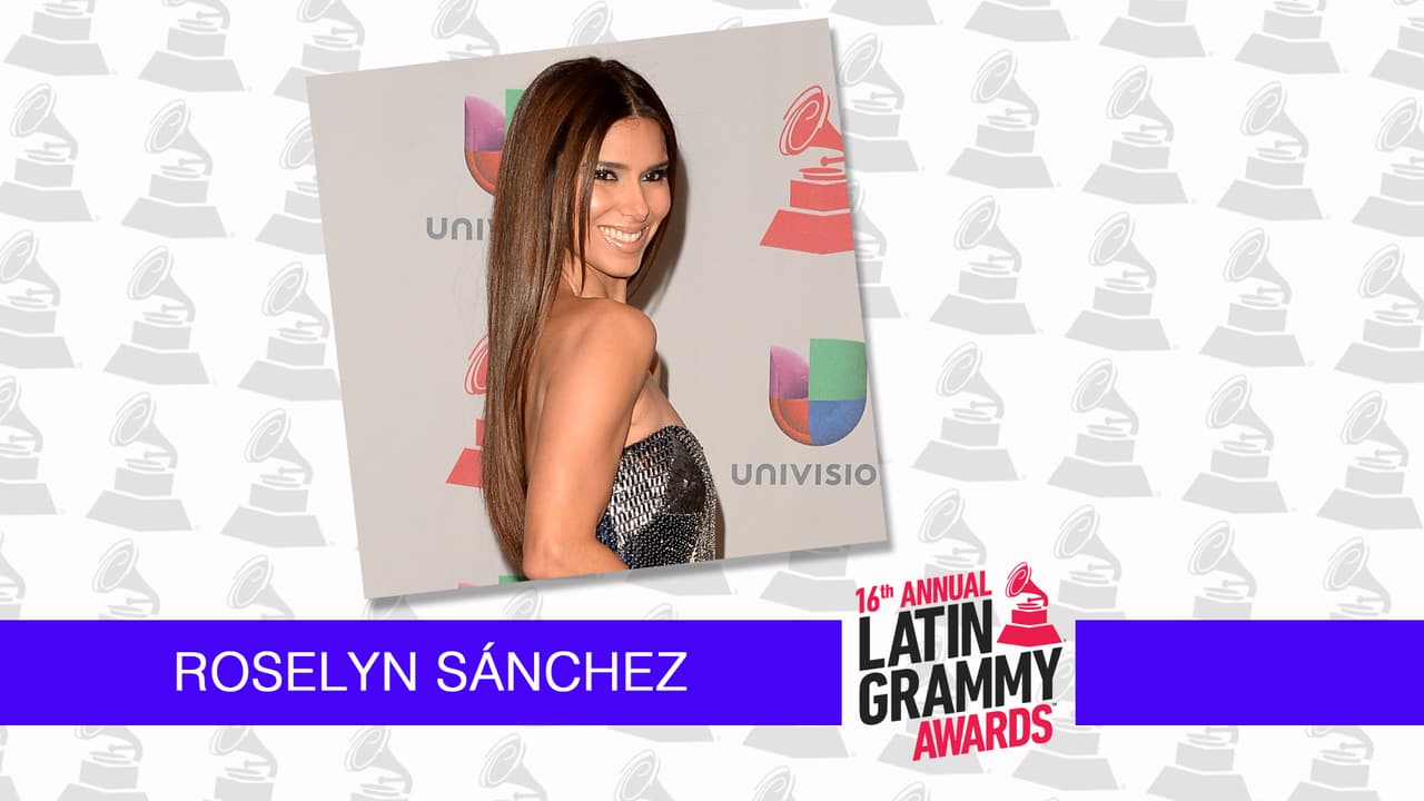 ¿Quién dijo que no se podía ser linda y coqueta a la par?