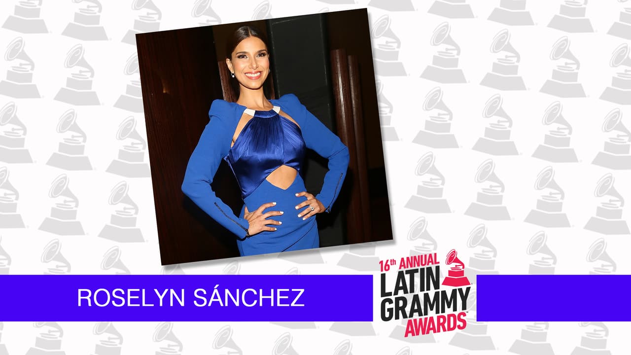 ¡Esta mujer llegó para romper esquemas!