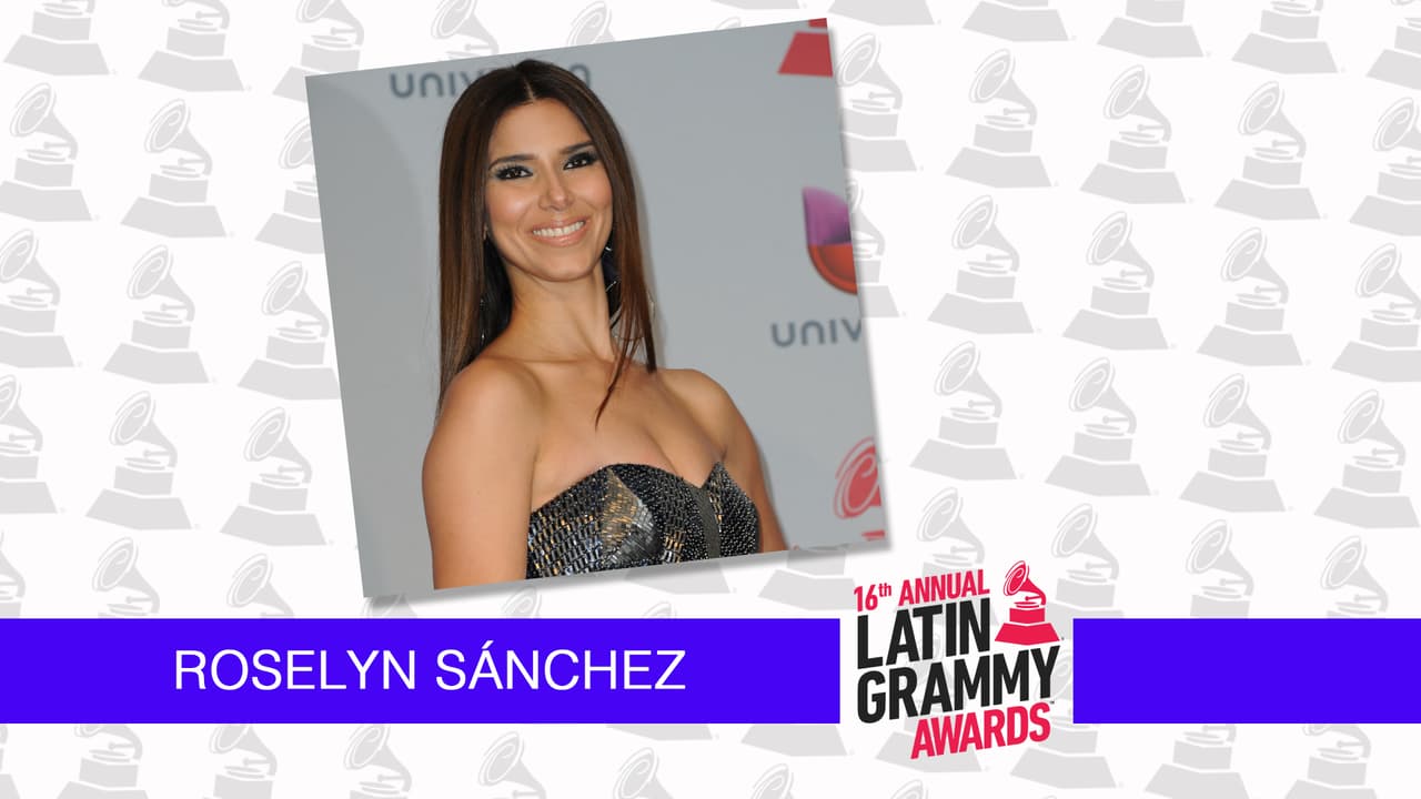 ¡Uff! Seguro será una velada con mucho calor.