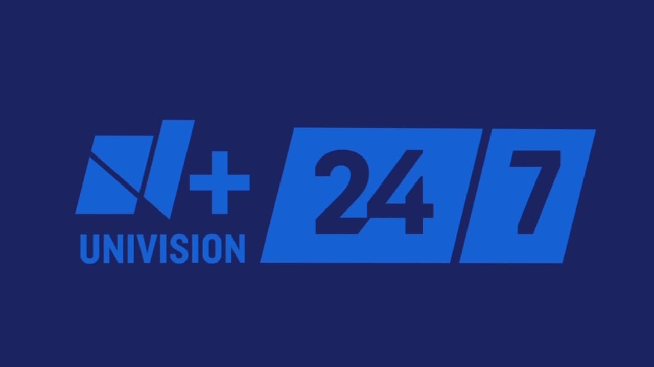 Lo mejor de N+ Univision de la noche | miércoles 28 de enero de 2026