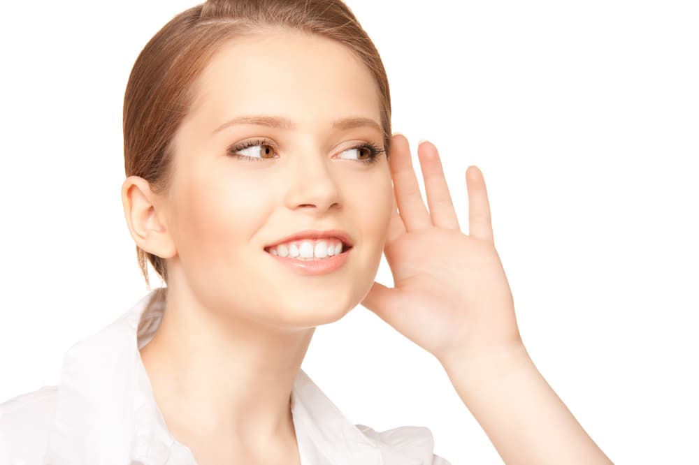 En general, en este mes del solsticio tu capacidad de sorpresa y asombro no tendrá límites pues vas a escuchar lo que pensaste nunca ibas a oír ¡prepárate para las sorpresas, Tauro!