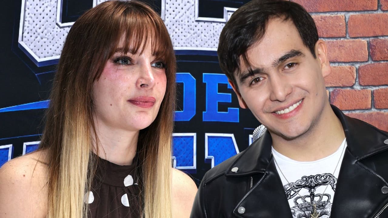 Abogado de Imelda Tuñón insiste en la falsedad del testamento de Julián Figueroa