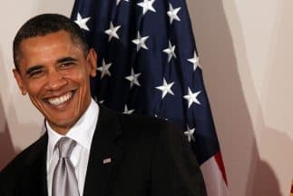 Escogen arquitectos de Nueva York y Chicago para Centro Presidencial Obama