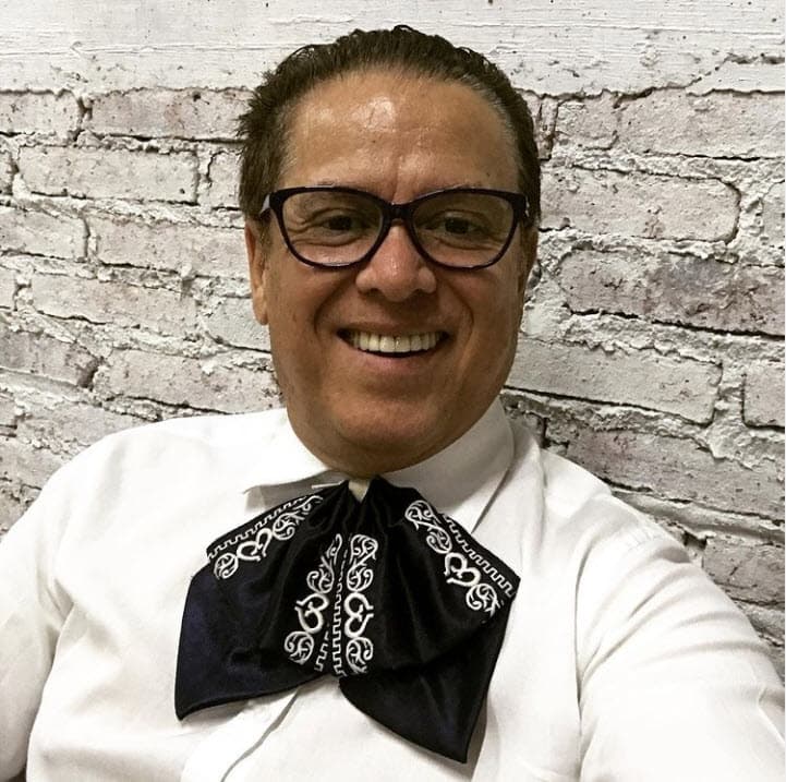 Agregó que desconoce cómo surgió la "leyenda urbana": "
<b>Yo no sé si gente de la procuraduría</b> puso '¡Ay se le cayó una bolsa a Mario!'. Hace 22 años y sigue vigente". 
<br>