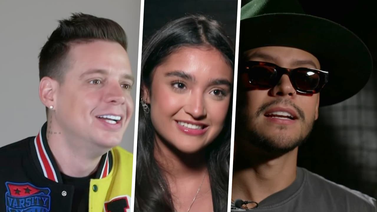 ¿Quieres tener una vida prospera por las redes sociales? Aprende las claves para ser un influencer