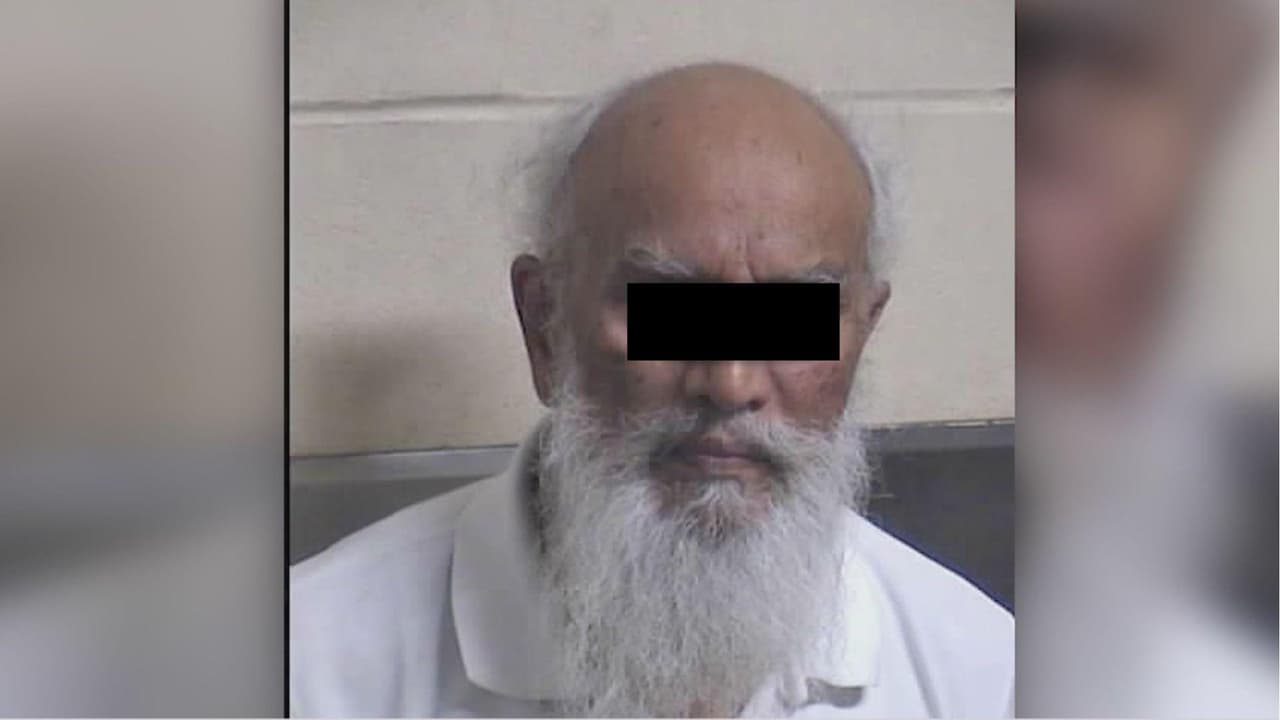 Investigan a residente de 73 años en Selma por presuntas agresiones sexuales durante consultas quiroprácticas