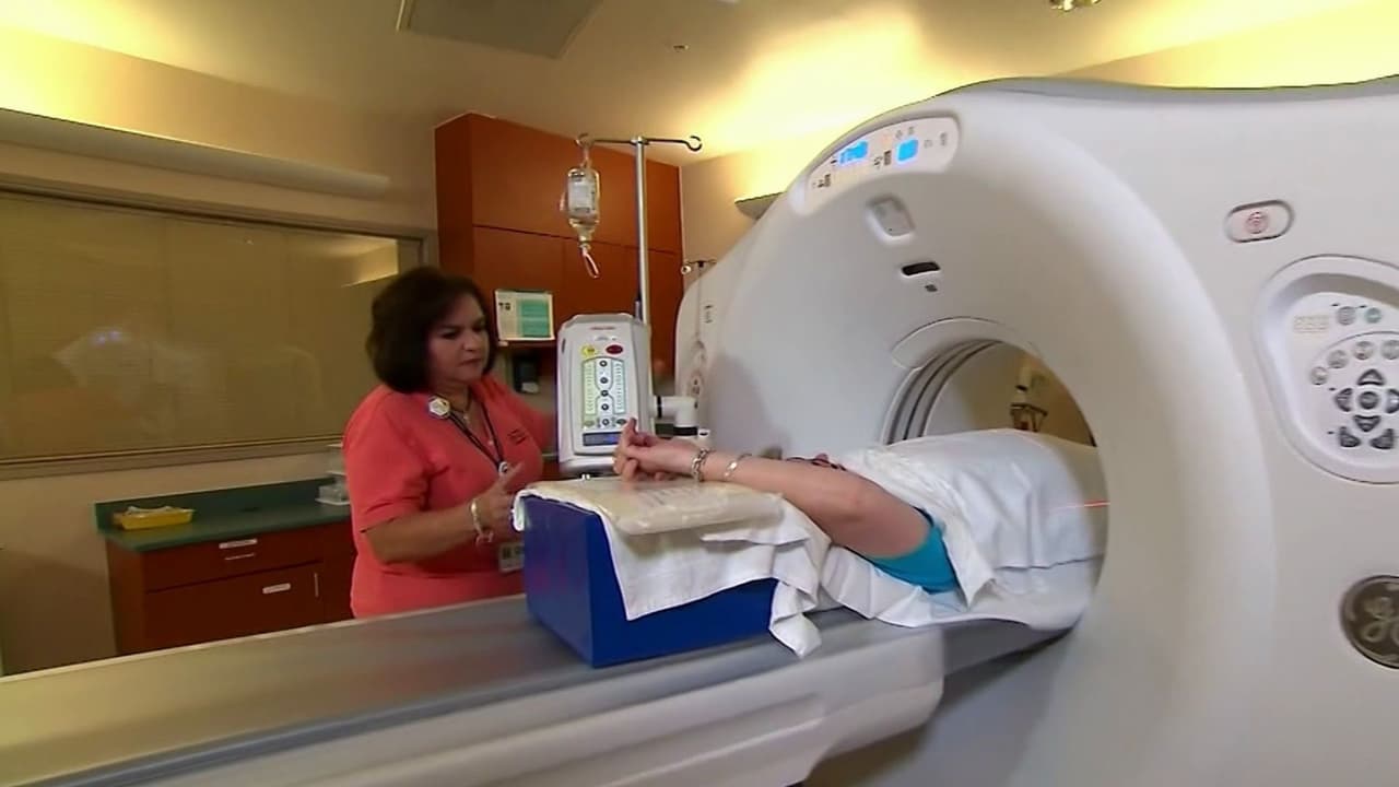 Alertan por casi 18 millones de mujeres en EEUU con pruebas de cáncer pendientes