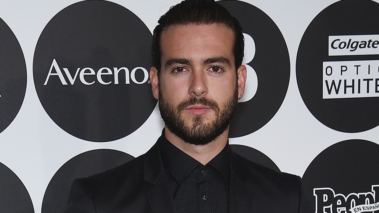 Solo hay dos mujeres hispanas en el jurado: lo nuevo en el juicio de Pablo Lyle