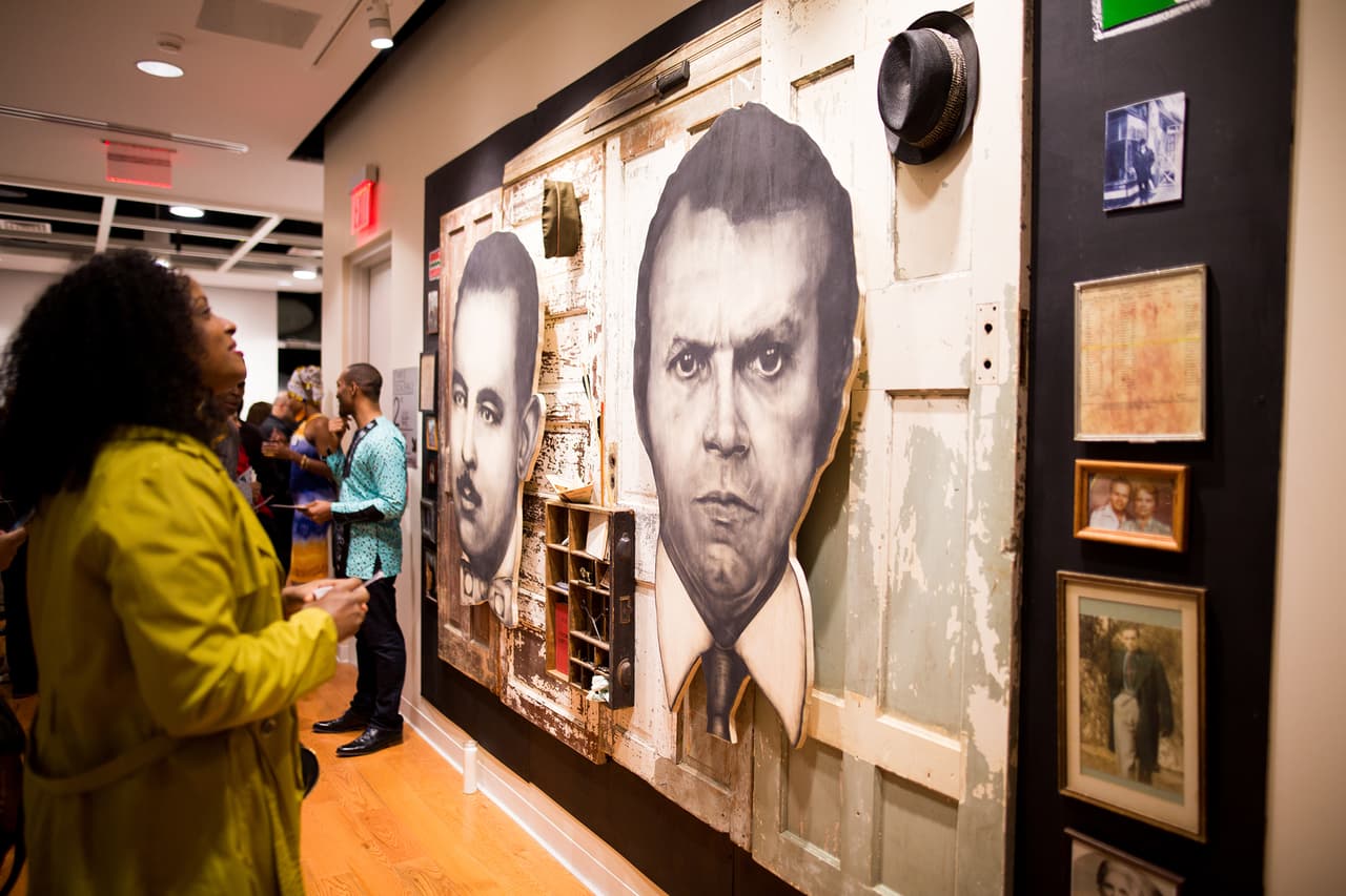 Fin de semana de eventos para celebrar con la comunidad afrodescendiente en Nueva York